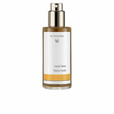 Facial Toner Dr. Hauschka Enlivens Adn Fortifies (100 ml) - Dr. Hauschka Maroc - Aylal Beauty